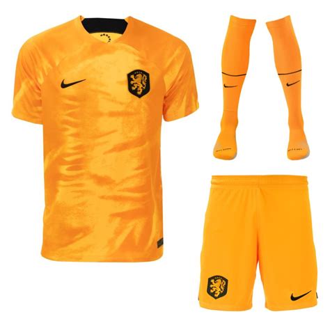 nike nederland tenue|netherlands team Nike.